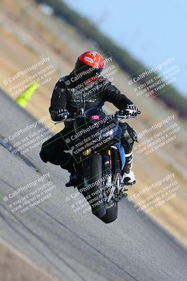 media/Sep-04-2023-Lets Ride (Mon) [[34443f911e]]/A Group/10am (Sweeper)/